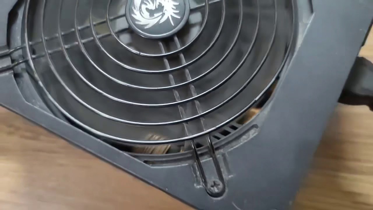 Great wall 1250w