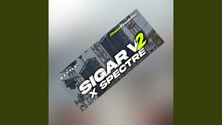 Download Lagu Battle! Sigar X Spectre V2 Download Lagu Battle! Sigar X Spectre V2
