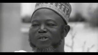 Ahmadu Bello on Igbos