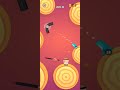 Cannon Shot Level 95 Walkthrough cannonshot fun shorts Cannon Shot Level 95 Walkthrough cannonshot fun shorts
