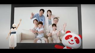 台灣味之素 Ajinomoto Taiwan -- 用胺基酸 鮮起每一天