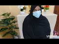 فاشر السلطان💔 كلنا الفاشر 