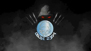 EPIC CINEMATIC INTRO KINEMASTER || INTRO KEREN ANDROID screenshot 5