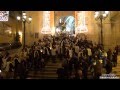 "Festa di San Vincenzo" Mussomeli  - (2015)