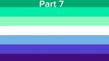 ||🏳️‍🌈 Beautiful Creatures 🏳️‍🌈||Pride MAP Call||OPEN||CLOSED||6/12 Done||REOPENED IN MAY||