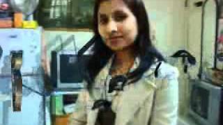 Download Lagu stingky jangan kau tutup dirimu by susi MP3 Download Lagu stingky jangan kau tutup dirimu by susi MP3