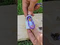 #diy #craft #tips #amazing #ideas #inventions #tools #simple