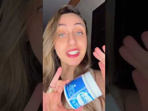 القشطوطه بقت لتفتيح الاماكن الحساسه