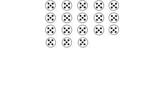 Number Talk 3rd grade