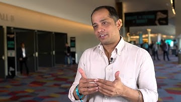 Harnessing the Power of SupTech