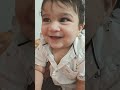 ek number #biralreels #cutebabbyboy #happiness