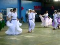 ctp de quepos 2011 baile tipico tambito