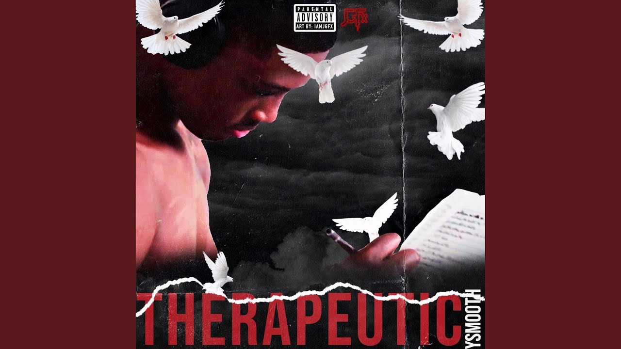 Watch Progression (feat. Roboy) on YouTube Watch Progression (feat. Roboy) on YouTube