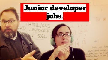 INTERVIEW & PORTFOLIO SECRETS from a 25-year software veteran