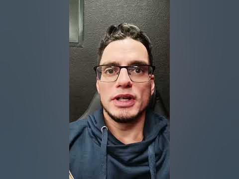 Оберег от пропуска тренировок#лень #антимотивация #fatboy # ...