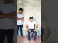 Double Roll Cap Cut Editing 🔥🔥#comedyshorts #funny #comedy #music
