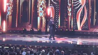 IIFA Awards 2023 | Hrithik Roshan | Part 2
