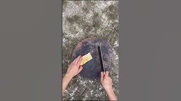 Tôi làm dao phở chặt bằng thép bom Nhật chặt xương ngan vịt gà ngọt lịm luôn không chê vào đâu được