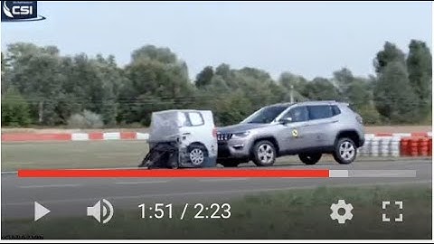 CSI Automotive Global Service Provider