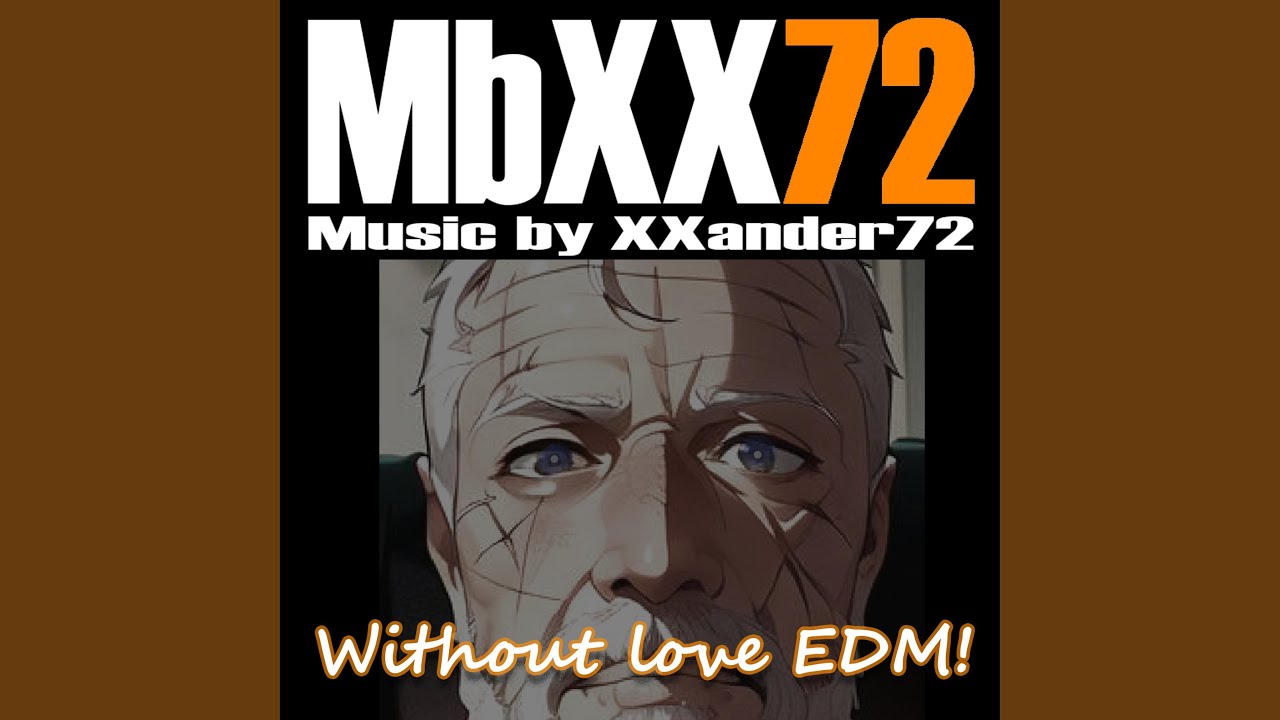 Watch Without love EDM on YouTube Watch Without love EDM on YouTube