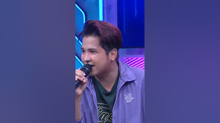 Asik Banget Dah Jirayut Kalo Udah Nyanyi Semua Ikut Goyang #Talksik
