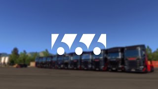 ["ets2", "ETS666", "Euro Truck Simulator 2"]