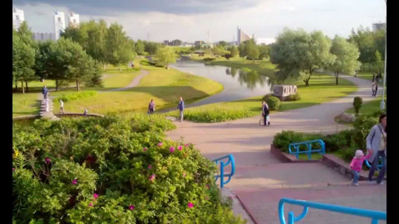 Обзор Lenovo A880 из Китая