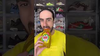 Food ASMR What day is the most satisfying?#asmr #food #eatingsounds#funny#asmreating#mukbang🤤🤤