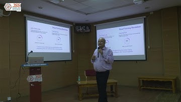 FDP on: Intelligent Automation: Leveraging Robotics, AI, and IoT for Industry 4.0