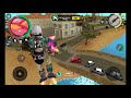 Vegas Crime Simulator 2 by Naxeex LLC AndroidiOS Gameplay Vegas Crime Simulator 2 by Naxeex LLC AndroidiOS Gameplay