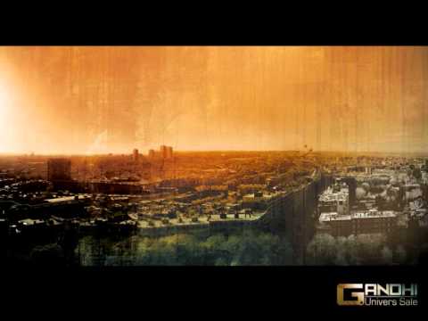 13 G. Remix BE Gandhi, Scylla, Six, Za, Profecy