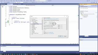 [Windows] How to Clone and Contribute to Existing GitHub Repositories via Visual Studio Net Worth