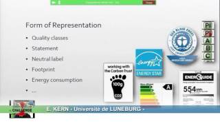 A german Label for Software, Why? screenshot 1