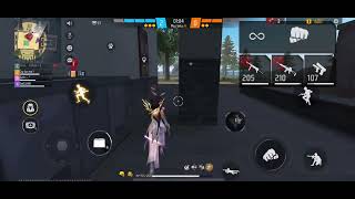 👑CÁCH CÀI FAKE LAG FF OB53🌐 NETPLUS V11 ANTIBAN ADR/IOS | 10 Chức Năng Ghost,Tele,TeleKill,Freeze