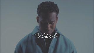 Vidol - Love Dance Official Music Video