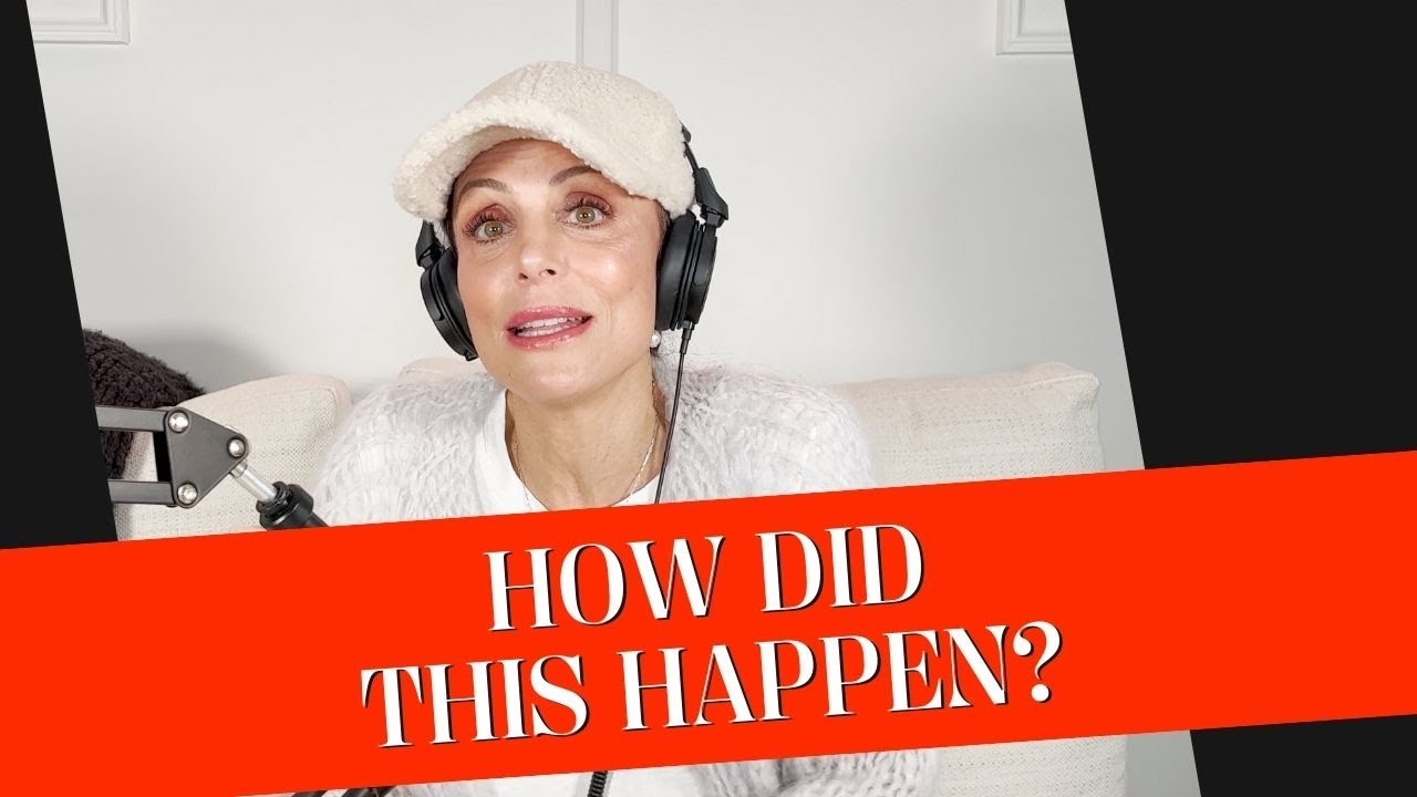 Power Struggle Triggers in Relationships | JUST B DIVORCE