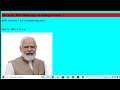 #django complete Static File with CSS and Image and #JINJA2 style