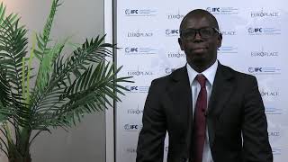 Interview Samba BA - Programme Marchés de Capitaux - Class of 2023