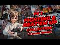 PS2 Fighting & Beat'em Up Collection | 40 Games Preview