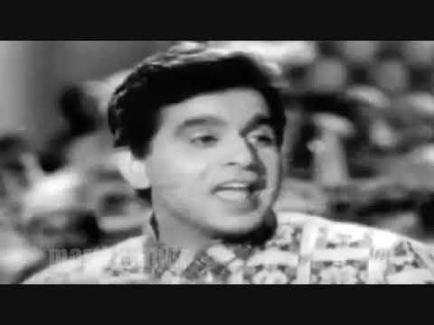 Madhuban mein radhika nache reKohinoor 1960 Rafi Shakeel  Naushada tribute