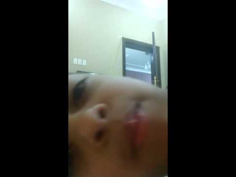 مقلب في اخويي علي الصفواني 1