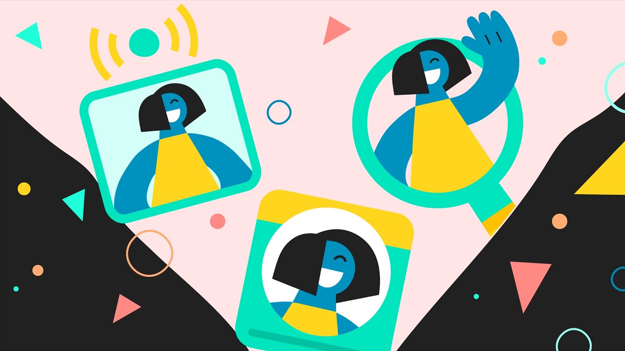 Our best tools = your best channel - We’re here to help you end the year with a bang. That’s why we’ve picked out the best tools to make your content more engaging for fans, and more rewarding for 