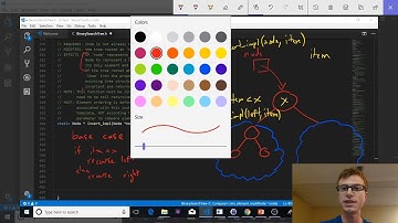 Project 5: The insert_impl Function