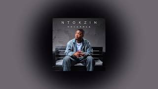 Ntokzin, Thukuthela, Njelic – Khala Njalo (feat. Zar Keys)