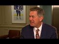 Tim Leiweke - June 4, 2013 Tim Leiweke - June 4, 2013