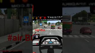 #bus simulator #bus #gaming #super #bombay #boomster