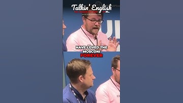 Nine Ball with Template Rack: Controversial Opinion Alert!