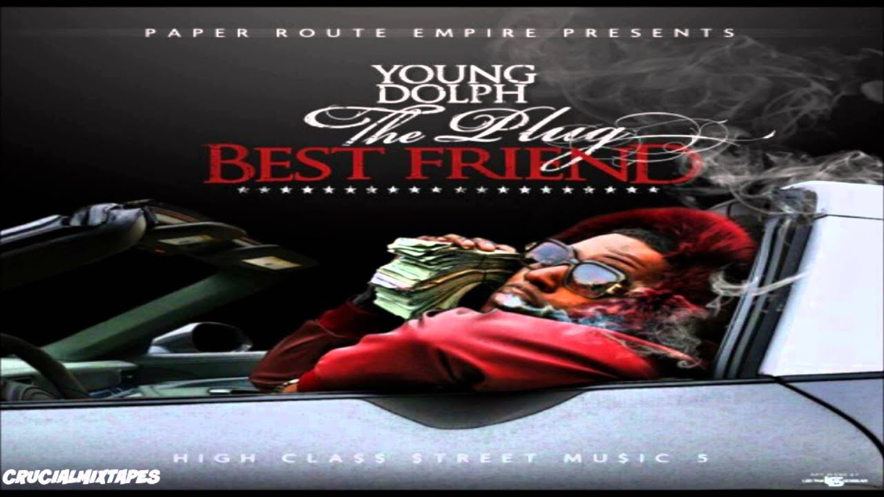 Dancehall Albums 2015 Download Torrent