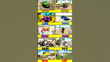 Real code 💥 Indian bike driving 3d all new cheat code update + plugin cheat code || Indian bike 3d