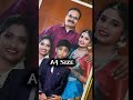 Photoframe❤️|DharapuramSeries-31| #shortstamil #dharapuram #shortsfeed #trending